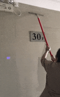 哮喘、荨麻疹，竟然是因为你穿了这件衣服？！