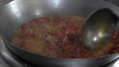 刚刚上市!绍兴人爱吃的美味,价格…… 刚刚上市!绍兴人爱吃的美味,价格……