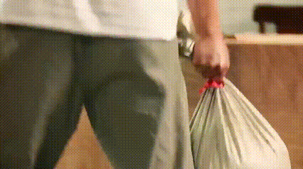 面粉竟然会爆炸！事关粉尘爆炸，你应该知道