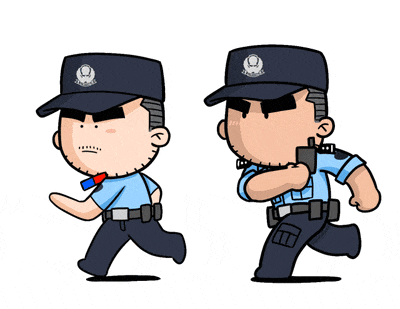 巧了~两人密码完全一样，彝良一男子“顺利”转走9200元！