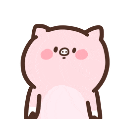 爱犬寄养被弄丢,抓捕时还受了伤!索赔被拒,律师提醒:这样的合同...... 爱犬寄养被弄丢,抓捕时还受了伤!索赔被拒,律师提醒:这样的合同......