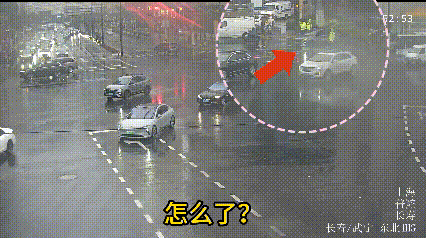 男民警突然收到一条短信:生了个女孩! 男民警突然收到一条短信:生了个女孩!