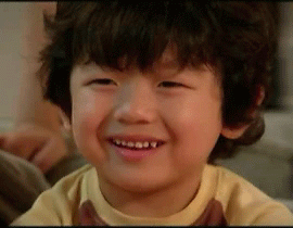 暴降15℃！大雨！雷电！江西天气反转就在……