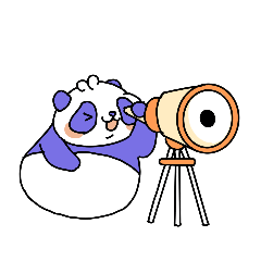 国家出手教减肥，西南地区食谱来了……快收藏！