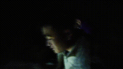 凌晨大围山,110、119都来了! 凌晨大围山,110、119都来了!