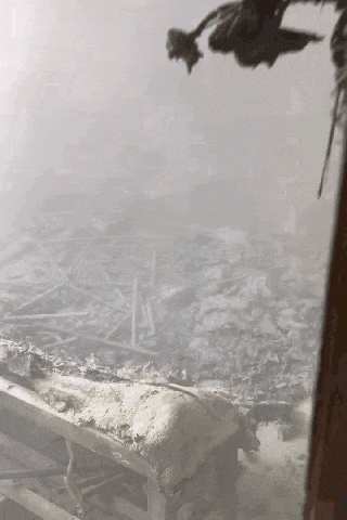 小心！热水壶烧宿舍，你还在这样用吗？