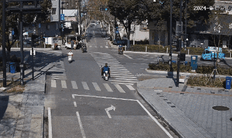 事关电动三轮车！合肥警方紧急提醒