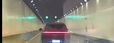 拓某（男，14岁），拘留！