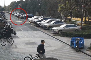 上演“教科书”式救援的3名小学生，找到了！