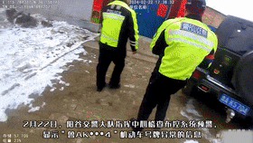 315！这些“假货”危险又违法，快看看你遇见过没~