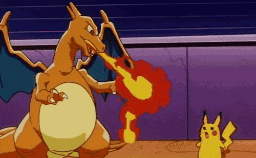 牙龈肿痛,是上火了吗? 牙龈肿痛,是上火了吗?