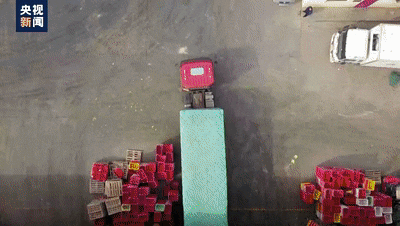 甘肃“麻”“辣”“烫”出圈秘籍，找到啦！全国推广难度加大，咋办？