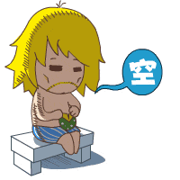 免征信?秒审核?下款快?网络贷款小心有诈!这些“套路”你要知道 免征信?秒审核?下款快?网络贷款小心有诈!这些“套路”你要知道