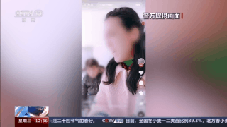 靠辱骂母亲“出名”，低俗主播缘何成“圈粉网红”
