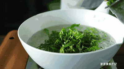 小心中毒!湖南疾控最新提醒 小心中毒!湖南疾控最新提醒