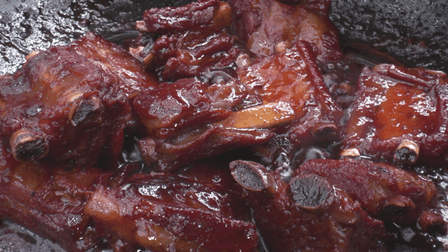 定了！上海能坐地铁到无锡了！路线是这样