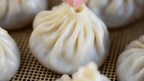 定了！上海能坐地铁到无锡了！路线是这样