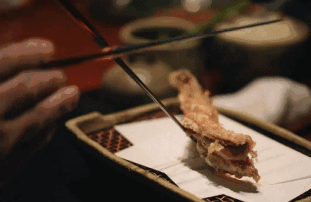 定了！上海能坐地铁到无锡了！路线是这样