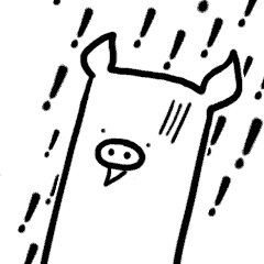 小心!苏州路上的爆浆“黑珍珠” 小心!苏州路上的爆浆“黑珍珠”