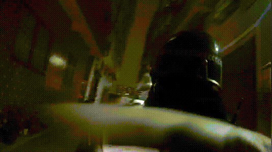 男子出差前接到一通电话，妻子听到内容急得马上报警！