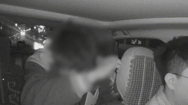 小伙知道真相后崩溃:我明年怎么结婚啊! 小伙知道真相后崩溃:我明年怎么结婚啊!