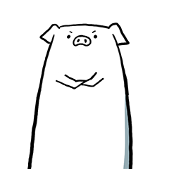 小心!苏州路上的爆浆“黑珍珠” 小心!苏州路上的爆浆“黑珍珠”