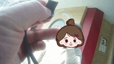 “你们还没吃饭吧” 海宁郝阿姨塞钱给警员......