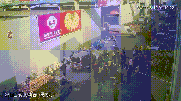 11具灭火器,2次复燃!电动车起火究竟多难灭? 11具灭火器,2次复燃!电动车起火究竟多难灭?