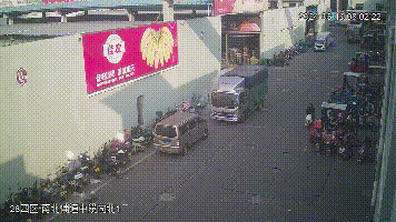 11具灭火器,2次复燃!电动车起火究竟多难灭? 11具灭火器,2次复燃!电动车起火究竟多难灭?