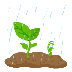 北京明日雨水再来气温降!快看看,您家那片下雨吗? 北京明日雨水再来气温降!快看看,您家那片下雨吗?