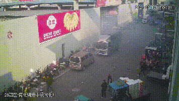 11具灭火器,2次复燃!电动车起火究竟多难灭? 11具灭火器,2次复燃!电动车起火究竟多难灭?