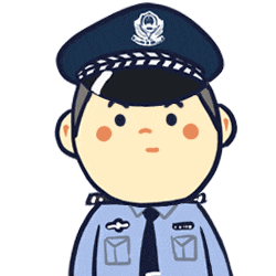 动漫 卡通 漫画 头像 250_250