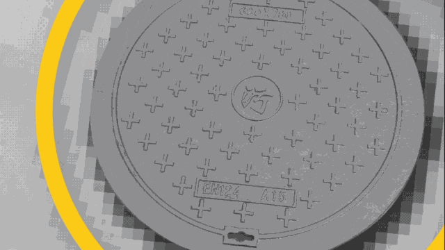 3名儿童不幸身亡！看似遥远，危险可能就在你脚下→