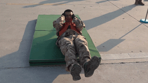 牛!“特1级”的含金量你是懂的 牛!“特1级”的含金量你是懂的