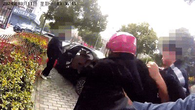 158岁高龄还在出售二手电动车? 158岁高龄还在出售二手电动车?