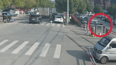 158岁高龄还在出售二手电动车? 158岁高龄还在出售二手电动车?