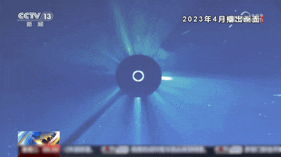 冲上热搜!导致嗜睡?地磁暴究竟是啥,有哪些影响?一文了解→ 冲上热搜!导致嗜睡?地磁暴究竟是啥,有哪些影响?一文了解→