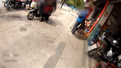 158岁高龄还在出售二手电动车? 158岁高龄还在出售二手电动车?