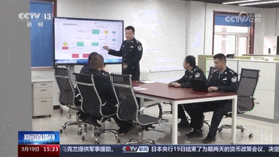 72小时到账,急用勿拍?这样充话费可能是…… 72小时到账,急用勿拍?这样充话费可能是……