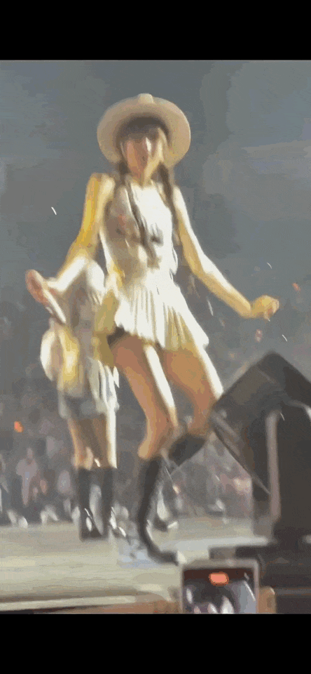 知名女星这个动作又火了,大量网友模仿!医生紧急提醒 知名女星这个动作又火了,大量网友模仿!医生紧急提醒