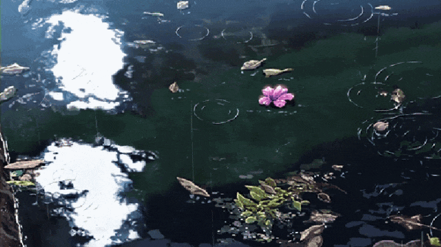 天气晴好,周末适合出游~大降温后续将至 天气晴好,周末适合出游~大降温后续将至