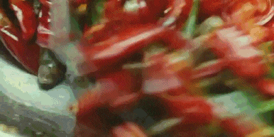 太鲜了!第一批浙江人已经吃上了!医生紧急提醒 太鲜了!第一批浙江人已经吃上了!医生紧急提醒