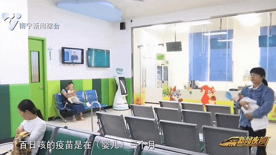 传染性极强!超3万例感染,怎么预防→ 传染性极强!超3万例感染,怎么预防→