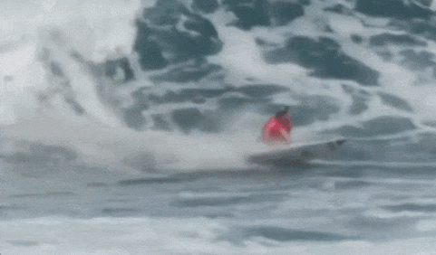 “用四个小时翻山越岭去上学!”网友拍到震撼一幕,评论区:当初我也是这样…… “用四个小时翻山越岭去上学!”网友拍到震撼一幕,评论区:当初我也是这样……