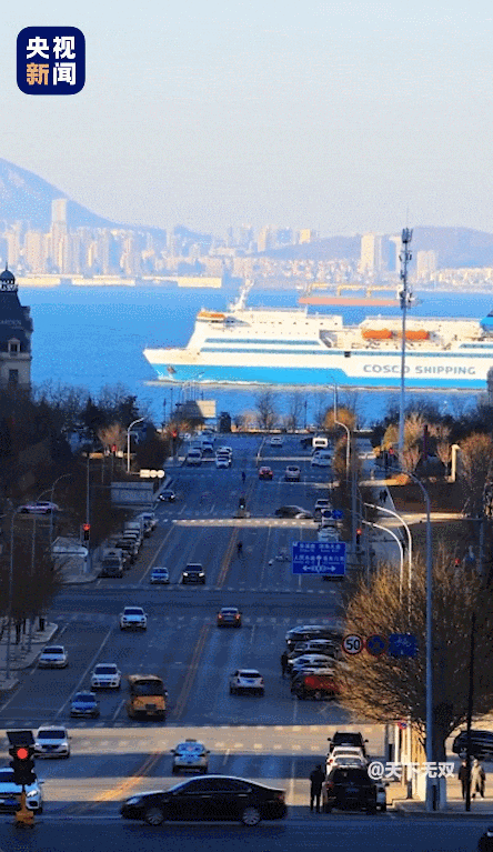 人人人人人……又一地火爆全网！