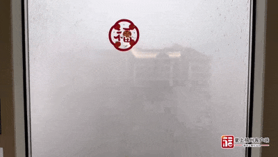 福建启动重大气象灾害应急响应！今天福州有强对流！