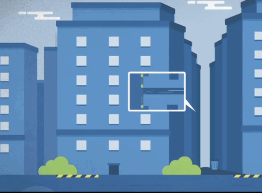 历史首次!最高等级预警,涉及多省 历史首次!最高等级预警,涉及多省