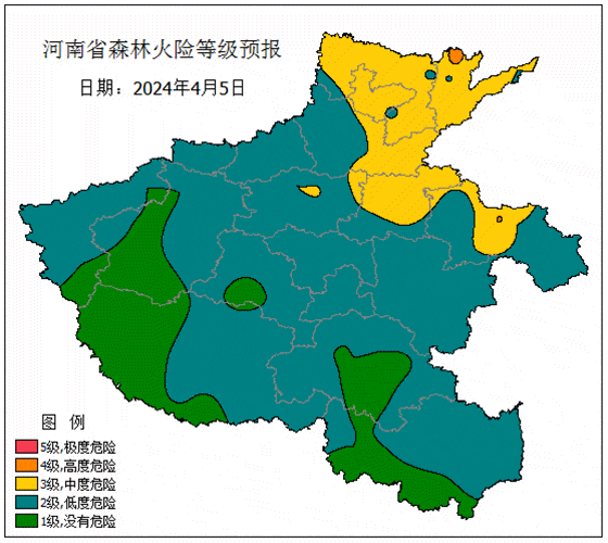 河南大部晴朗在线，这些景区“预约已满、限流”，别白跑！