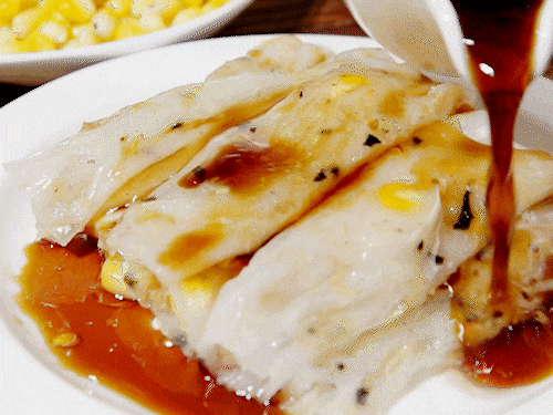 近期高发,“嗦粉”要小心! 近期高发,“嗦粉”要小心!