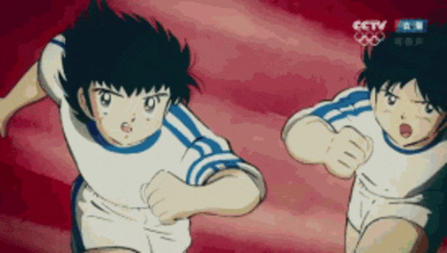 已连载43年!这部经典漫画正式完结 已连载43年!这部经典漫画正式完结